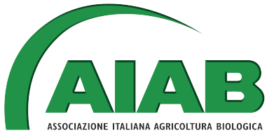 Logo Aiab