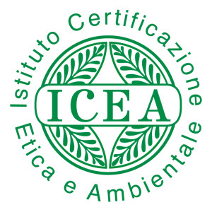 Logo Icea