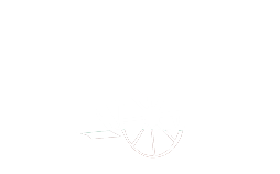 Arcoiris srl