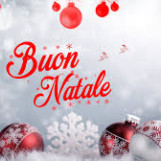 La spedizione  degli ordini  riprenderà dal 5 gennaio 2026.  Arcoiris augura a tutti Buone feste!