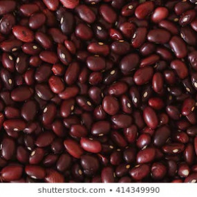Azuki Rosso 25 Kg - Arcoiris sementi biologiche