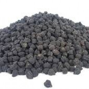 Black chickpea 1 Kg - Arcoiris organic and biodynamic seeds